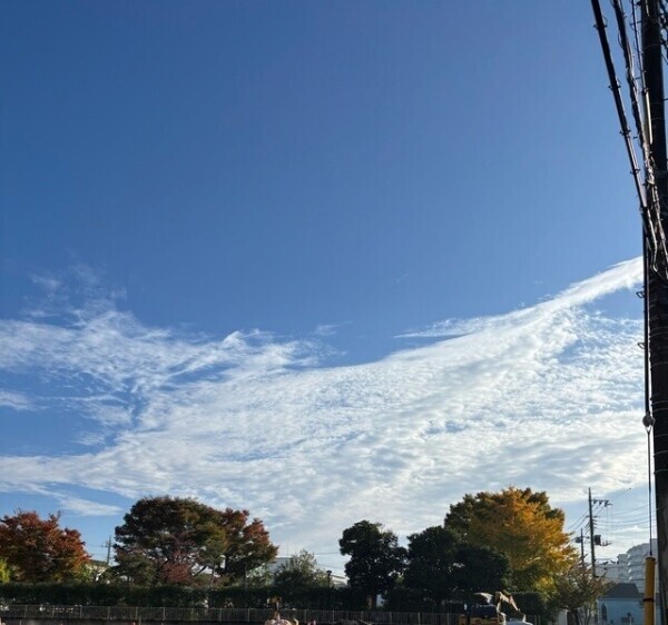 おはようございます💞🥰