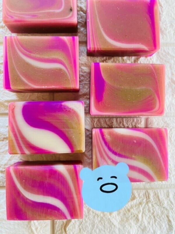 御予約ありがとうございます