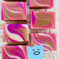 御予約ありがとうございます