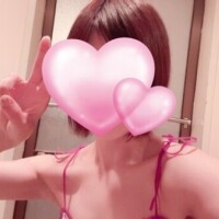 この後15時から！