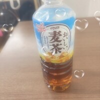 お礼日記✴skm様