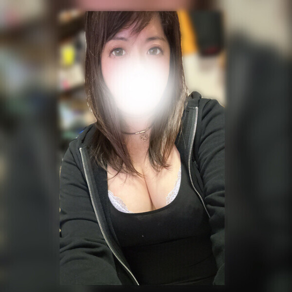 🧡日々感謝🥺🧡