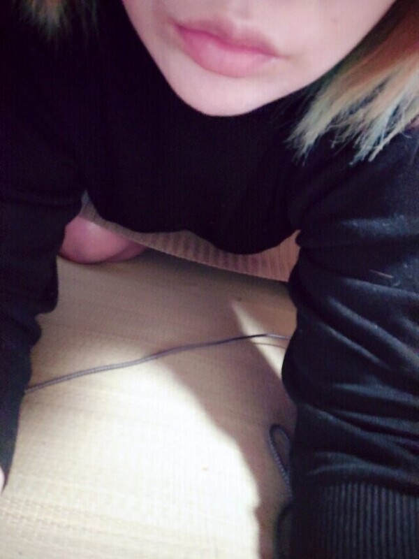 乳首虐めて、失禁しまくります