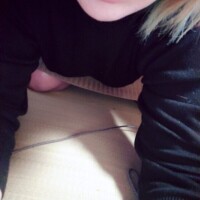 乳首虐めて、失禁しまくります