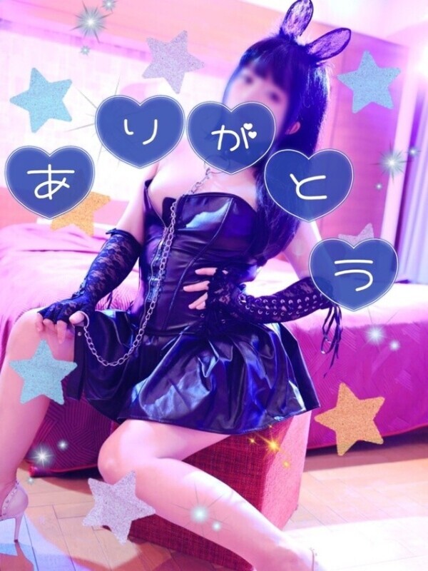 昨日のＳさん‼️💌