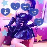 昨日のＳさん‼️💌