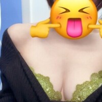 木曜日は12時から！