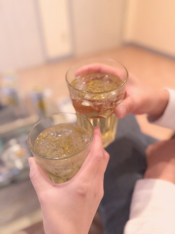 13時ちょいからの次枠が😝