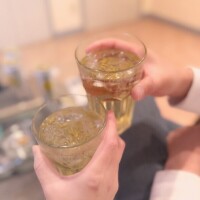 13時ちょいからの次枠が😝