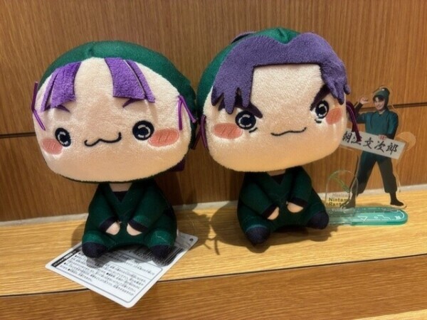 ぱーちぱちぱちぱちそろばん🧮