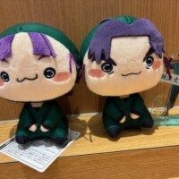 ぱーちぱちぱちぱちそろばん🧮