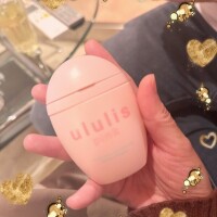 今日もありがとーーーー‼️💌