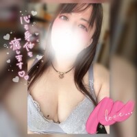 🧡残りの力…10%くらいだったよ😢🧡