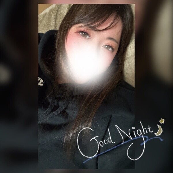 🧡MBTI診断的、抜群相性だ😍🧡