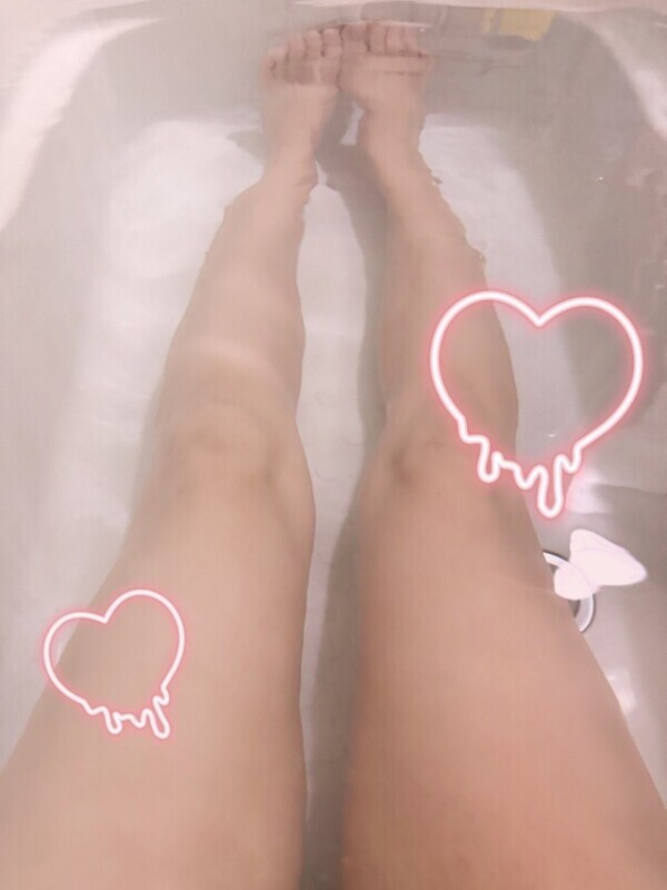 朝風呂〜🛀
