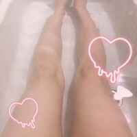 朝風呂〜🛀