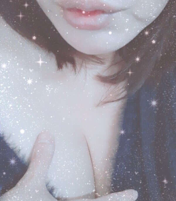 おはようございます♥️今日は寒いよー❄️