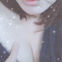 おはようございます♥️今日は寒いよー❄️