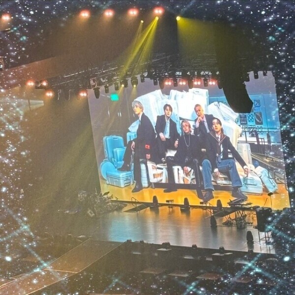 初❣️❣️ LIVE🎧❥❥❥🎙(*ˊ˘ˋ*)♪