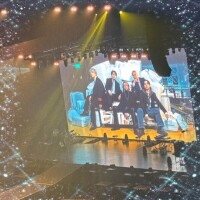 初❣️❣️ LIVE🎧❥❥❥🎙(*ˊ˘ˋ*)♪