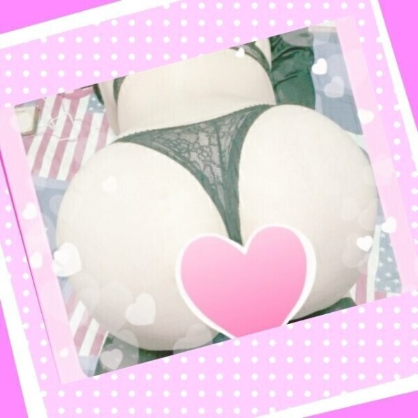 今からご案内可能です♡