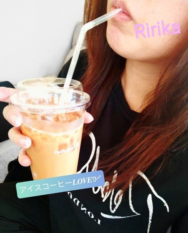 朝はやっぱりコーヒーから始まる𖠚ᐝ🌿.•*