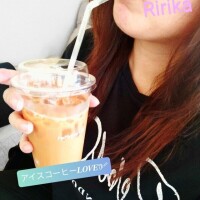 朝はやっぱりコーヒーから始まる𖠚ᐝ🌿.•*