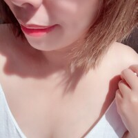 暑くないですか😭笑