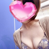 明日土曜日は11時から💓