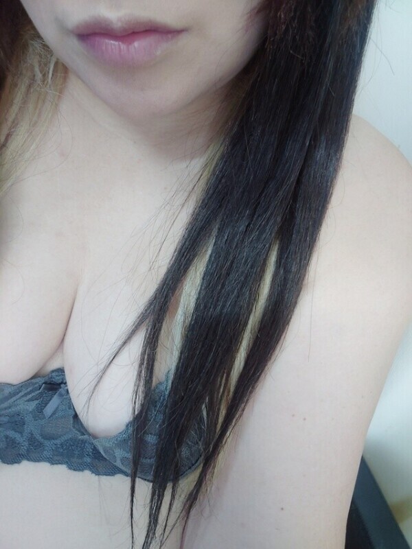 おはようございます♡