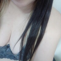 おはようございます♡