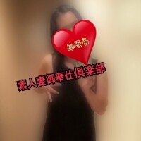 みそやんの愛がいっぱい日記❤️