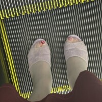 あら？またですか？