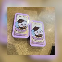 次回14:30〜(｀・ω・´)