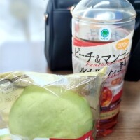 誰かに似てるけど名前が思い出せない🤣のK様📮