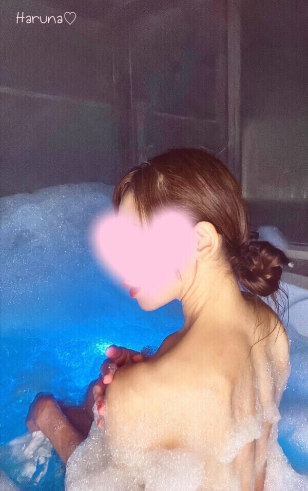 ありがとうございます🥹明日もお誘いお待ちしています🤍ྀི