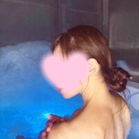 ありがとうございます🥹明日もお誘いお待ちしています🤍ྀི