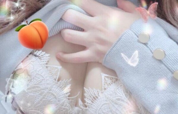 おやすみ🧸ིྀ