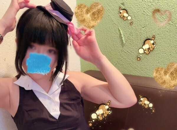 さむ！さむ！さむ！🥶