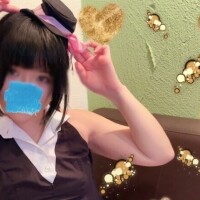 さむ！さむ！さむ！🥶