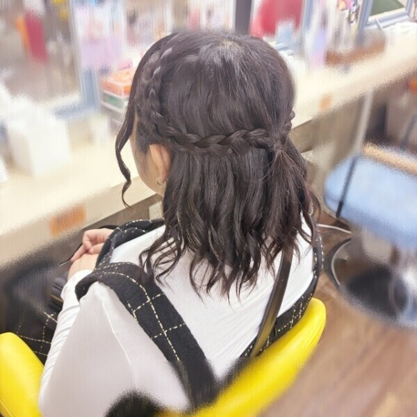 数億年ぶりに･･･