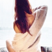 ありがとうございます🥹🈳一枠ございます🤍ྀི