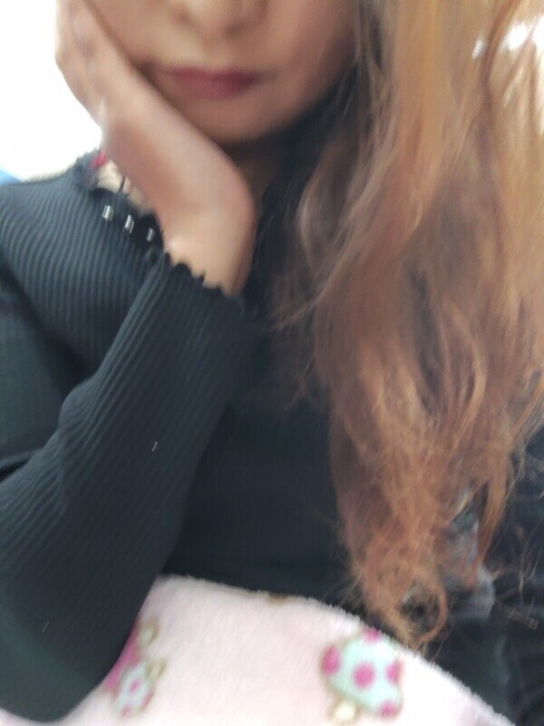 予定決まりました