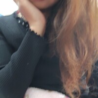 予定決まりました