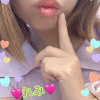 🩷ྀིいっぱいKissしよう？🩷ྀི