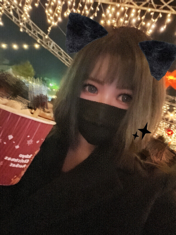 これって私だけ？😂