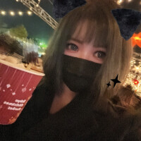 これって私だけ？😂