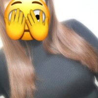 元気になりました🩷