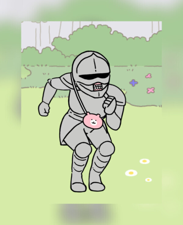 次回16:15〜(｀・ω・´)