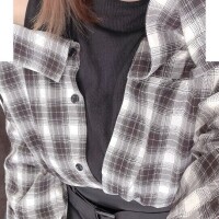 💕一緒にイチャイチャしませんか？💕